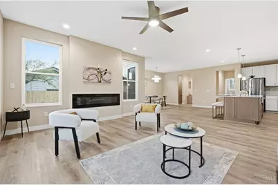 5312 Dora Avenue, Cincinnati, OH 45227 - Photo 28