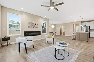 5312 Dora Ave, Cincinnati, OH 45227 - Photo 28