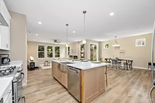 5312 Dora Ave, Cincinnati, OH 45227 - Photo 10