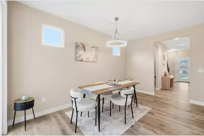 5312 Dora Avenue, Cincinnati, OH 45227 - Photo 22