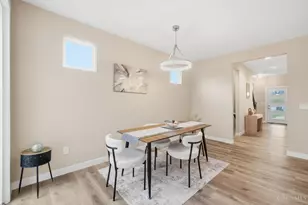 5312 Dora Ave, Cincinnati, OH 45227 - Photo 22