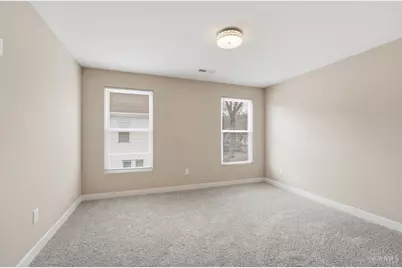 5312 Dora Avenue, Cincinnati, OH 45227 - Photo 58