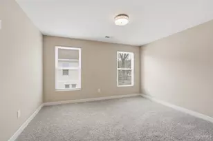 5312 Dora Ave, Cincinnati, OH 45227 - Photo 58