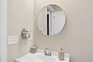 5312 Dora Ave, Cincinnati, OH 45227 - Photo 78