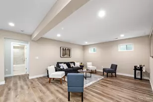 5312 Dora Ave, Cincinnati, OH 45227 - Photo 32