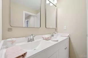 5312 Dora Ave, Cincinnati, OH 45227 - Photo 56