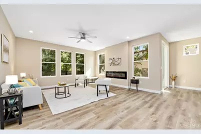 5312 Dora Avenue, Cincinnati, OH 45227 - Photo 12