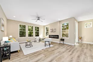 5312 Dora Ave, Cincinnati, OH 45227 - Photo 12