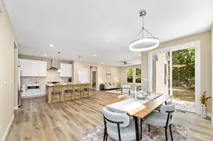 5312 Dora Ave, Cincinnati, OH 45227 - Photo 16