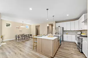 5312 Dora Ave, Cincinnati, OH 45227 - Photo 8