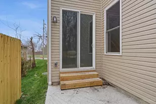 5312 Dora Ave, Cincinnati, OH 45227 - Photo 84