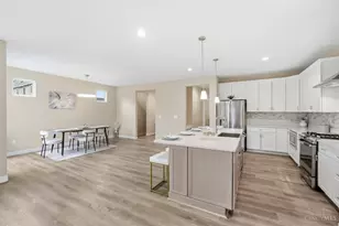 5312 Dora Ave, Cincinnati, OH 45227 - Photo 14