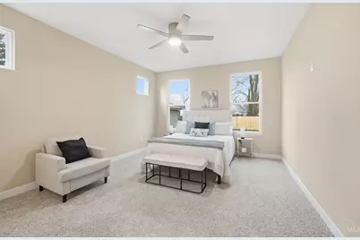 5312 Dora Avenue, Cincinnati, OH 45227 - Photo 36