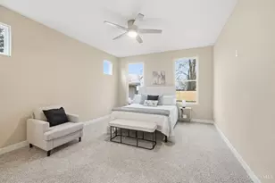 5312 Dora Ave, Cincinnati, OH 45227 - Photo 36