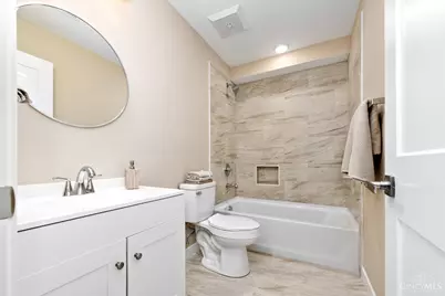 5312 Dora Avenue, Cincinnati, OH 45227 - Photo 36