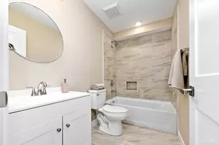 5312 Dora Ave, Cincinnati, OH 45227 - Photo 36