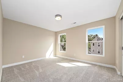 5312 Dora Avenue, Cincinnati, OH 45227 - Photo 24