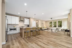 5312 Dora Ave, Cincinnati, OH 45227 - Photo 6