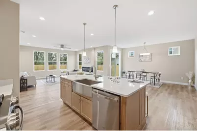 5312 Dora Avenue, Cincinnati, OH 45227 - Photo 16