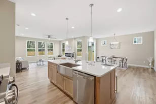 5312 Dora Ave, Cincinnati, OH 45227 - Photo 16