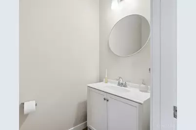 5312 Dora Avenue, Cincinnati, OH 45227 - Photo 34