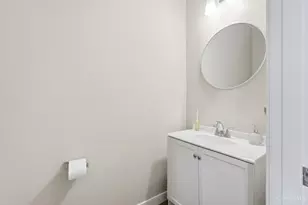 5312 Dora Ave, Cincinnati, OH 45227 - Photo 34