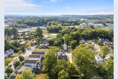 5312 Dora Avenue, Cincinnati, OH 45227 - Photo 44