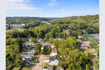 5312 Dora Avenue, Cincinnati, OH 45227 - Photo 40