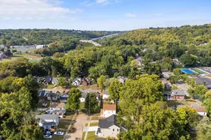 5312 Dora Ave, Cincinnati, OH 45227 - Photo 40