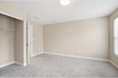 5312 Dora Avenue, Cincinnati, OH 45227 - Photo 60