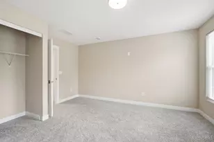 5312 Dora Ave, Cincinnati, OH 45227 - Photo 60