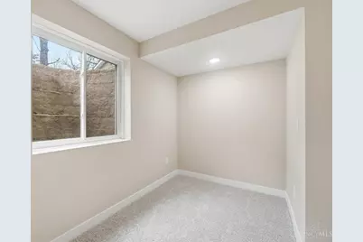 5312 Dora Avenue, Cincinnati, OH 45227 - Photo 74