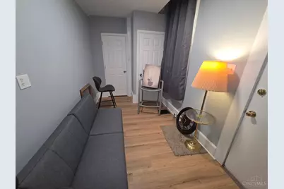 414 Dayton Street, Cincinnati, OH 45214 - Photo 32