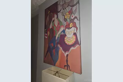 414 Dayton Street, Cincinnati, OH 45214 - Photo 30