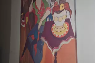 414 Dayton St, Cincinnati, OH 45214 - Photo 30