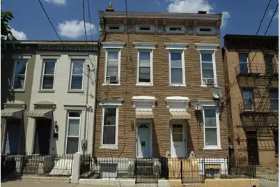 414 Dayton Street, Cincinnati, OH 45214 - Photo 1