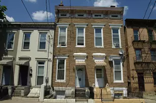 414 Dayton St, Cincinnati, OH 45214 - Photo 1