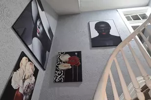 414 Dayton St, Cincinnati, OH 45214 - Photo 24