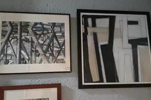 414 Dayton St, Cincinnati, OH 45214 - Photo 28