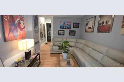 414 Dayton Street, Cincinnati, OH 45214 - Photo 2