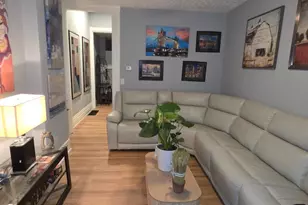 414 Dayton St, Cincinnati, OH 45214 - Photo 2