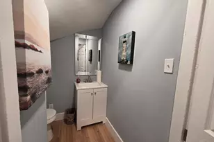 414 Dayton St, Cincinnati, OH 45214 - Photo 14