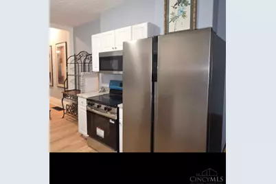 414 Dayton Street, Cincinnati, OH 45214 - Photo 6