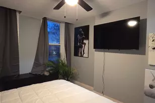 414 Dayton St, Cincinnati, OH 45214 - Photo 20