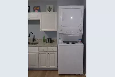 414 Dayton Street, Cincinnati, OH 45214 - Photo 6