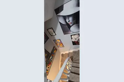 414 Dayton Street, Cincinnati, OH 45214 - Photo 26