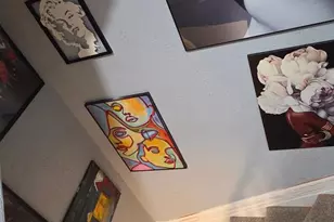 414 Dayton St, Cincinnati, OH 45214 - Photo 26