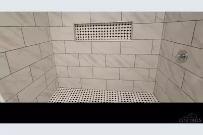 414 Dayton Street, Cincinnati, OH 45214 - Photo 10