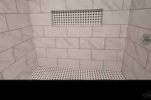 414 Dayton St, Cincinnati, OH 45214 - Photo 10