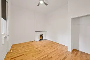 3003 Hackberry St, Cincinnati, OH 45206 - Photo 6